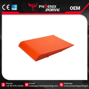 Meilleure qualité résistant aux intempéries appareil Portable accessoires de cricket Katchet attraper et conseil de pratique sur le terrain - Product Image 6