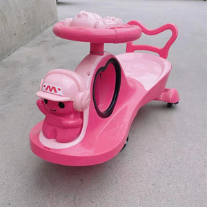 Molde de China, molde de juguetes viejos, juguetes usados, molde de <span class=keywords><strong>segunda</strong></span> <span class=keywords><strong>mano</strong></span>, molde de Scooter Kis, juguete para niños, columpio para niños, molde usado para coche - Product Image 5