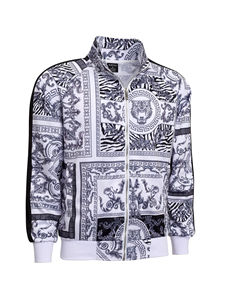 2025 New Arrival Stylish Professional Quality Casual TrackSuit Sublimation <b>Hoodies</b> <b>Maternity</b> Unique Design Tracksuit For Unisex - Product Image 3