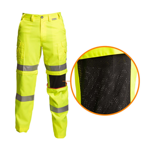 Orejeras con ockets, - Product Image 5