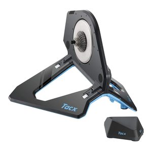 Qualité supérieure, original, meilleur entraîneur intelligent Tacx NEO 2T avec garantie de livraison gratuite - Product Image 3