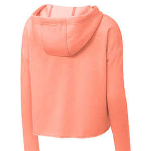 Nouveauté 2025, sweat-shirts à capuche pour femmes de bonne qualité, vêtements de rue, col à capuche pour la saison hivernale par ZOHAN CREATIONS - Product Image 6