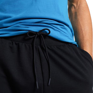 Pantalon doux et confortable pour logo personnalisé pour hommes et pantalon de Offres Spéciales de style à la mode pour hommes - Product Image 5