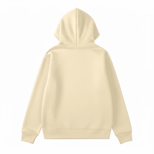 Novedad, Conjuntos Deportivos Personalizados con Logotipo Estampado, Conjuntos Deportivos de Manga Larga para Mujer, Transpirables, para Exteriores, Estilo Urbano, para Invierno - Product Image 3