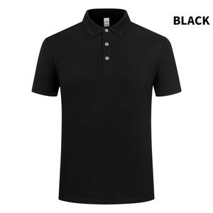 Polo vierge prêt à sublimation avec visage lisse produit pour les tournois de cadeaux d'événement marque de marque et studio de décoration personnalisée rapide - Product Image 3