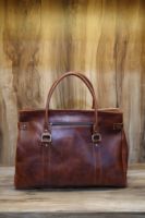 Sac à main en cuir véritable Western Cowhide Handbag Shoulder Bags Meilleures ventes Hair on Tooled Leather Crossbody Bag for Women's