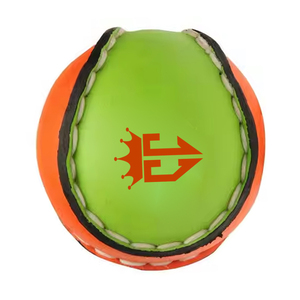 RDS TRADING High Quality Custom Color Lightweight Durable Waterproof Hurling <b>Balls</b> Sliotars GAA Size 5 Sports Equipment - Product Image 3