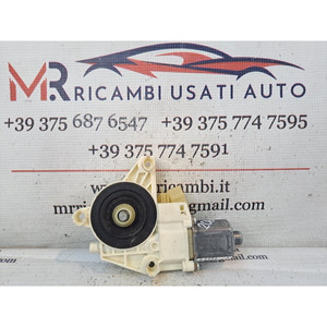 MOTORINO RAZAVETTER DELANTERO DERECHO MERCEDES Clase E Sedan W212 A2048200242 651924 (09>) - Product Image 1