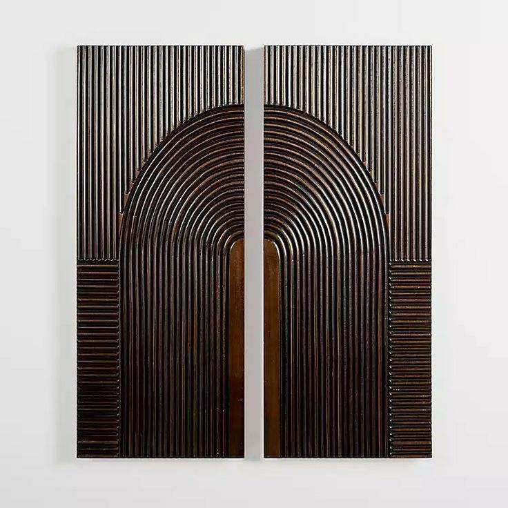 ตามที่แสดง