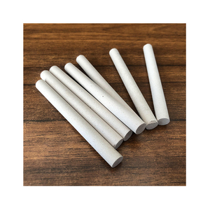 Bâtonnet absorbant <span class=keywords><strong>liquide</strong></span> anti-moustiques avec libération de vapeur constante - Product Image 6