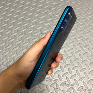 Móvil de segunda mano Original para Motorola Moto <span class=keywords><strong>G71</strong></span> 5G Teléfono móviles Teléfono móvil Teléfonos usados de alta calidad Tarjeta dual - Product Image 4