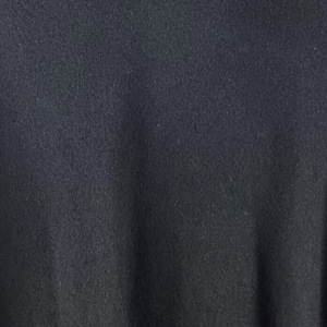 Pull-over pour homme avec logo personnalisé du fabricant professionnel, design unique, motif imprimé, tricoté à la main, meilleur prix, mode ODM - Product Image 3