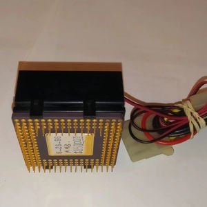 Discount wholesale price <b>for</b> i435 Dx4 Ready To Ship - Product Image 1