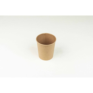 Contenedor de Sopa Kraft de 960 ml/32 oz, 10 Paquetes x 50 Unidades, B2B - Product Image 3