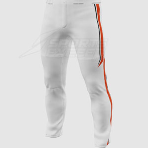2025 Pakistan haut Style Unique vêtements de sport Baseball uniforme ensemble nouveau sur mesure sport Baseball uniforme pour hommes - Product Image 6