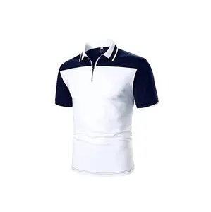 Plain Cool Black O Neck 280 gsm clothes men Dukale's 100% Cotton Pro Club Heavy Weigh t-shirt Boxy t shirt White