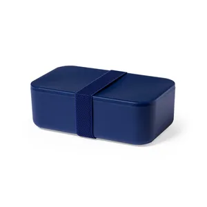 Sandix Portapranzo Personalizzato con Accessori Cool - Product Image 3