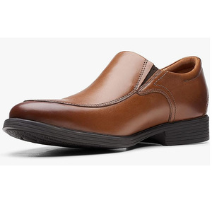 Mocasines de Vestir de Alta Calidad para Hombre en Piel Genuina con Suela Plana de PU Mejor Precio para Revendedor Producto de Gran Venta Plantilla de EVA Verano - Product Image 5