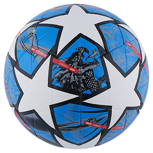 Balón de fútbol personalizado 2025 Material de PU y TPU Fútbol personalizado para clientes - Product Image 5