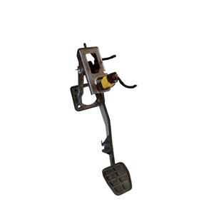 Pedal de Freno para EVO Serie 5 (23>) A319C00486 / A00108194 - Product Image 1
