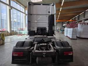 รถบรรทุกหนัก นิว ดีเอเอฟ เอ็กซ์เอฟ 480 เอสเอสซี เกียร์อัตโนมัติ - Product Image 5