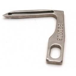 320708 PIEZAS DE MÁQUINA DE COSER DOMÉSTICA DE HOGAR LOOPER INFERIOR - Product Image 2