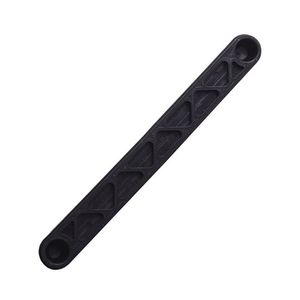 ก้านเกียร์สำหรับใช้กับ Mercedes Sprinter W906 A9062670500 OEM - Product Image 2