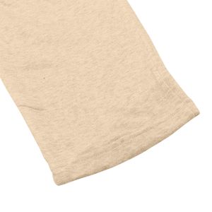 Pantalons de survêtement et sweat à capuche pour hommes du Pakistan Ensembles de jogging à manches longues en tissu respirant adaptés aux activités sportives - Product Image 3