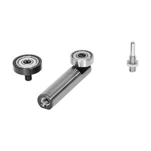 Set de escaneo Festool KT-OF para copiadora de hojas de sierra - Product Image 1