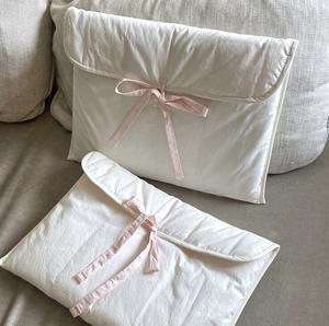 กระเป๋าใส่แท็บเล็ตโน้ตบุ๊คคุณภาพเยี่ยมจากผู้เชี่ยวชาญ - Product Image 1