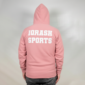 Sweats à capuche pour hommes de qualité supérieure avec logo imprimé disponibles à la vente / Nouveau design, sweats à capuche en molleton épais de qualité supérieure - Product Image 2