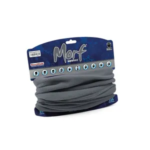 Scaldacollo Morf Suprafleece per Sport Invernali, Accessorio per il Massimo Comfort - Product Image 6