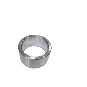 29503270 Douille industrielle robuste de remplacement OEM pour pièces de rechange de machines minières - Product Image 3