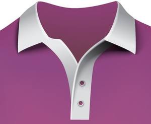 Nouvelle Collection 2026 – Chemises Homme Unies 100% Coton Doux, Séchage Rapide, Respirantes, Taille Personnalisée - Product Image 4