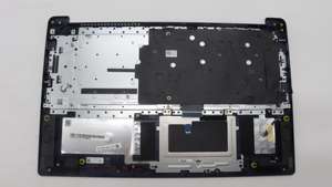 NEW Laptop For Lenovo IdeaPad 1 15IRU7 palmrest upper case w/<b>keyboard</b> w/<b>touchpad</b> assembly 5CB1L54716 - Product Image 2
