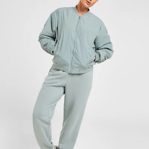 Venta al por mayor ropa deportiva personalizada impermeable chaqueta con capucha para pescador chaqueta cortavientos de alta calidad Ronpex - Product Image 2