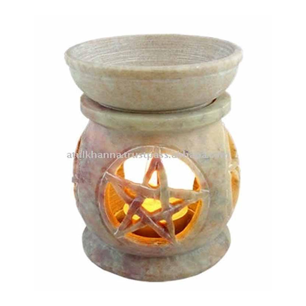 ธรรมชาติ