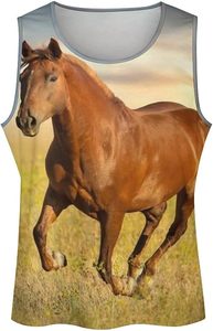 เสื้อกล้ามออกกำลังกายกล้ามเนื้อแขนกุดสำหรับผู้ชาย, เสื้อกล้ามสำหรับใส่ไปยิมฟิตเนส - Product Image 3