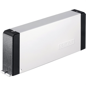 Actuador Lineal Eléctrico GEZE 70001-3360039054 Blanco, Cilindros de 66 mm de Recorrido - Product Image 3