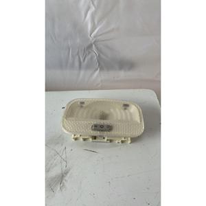 Plafonnier CITROEN C3 Série (16>) 9680717080 BH01 - Product Image 5