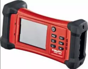 HOT VENTAS H1lt1 P0S180 3 R0b0tic T0tal Stat10n W P0C100 Datos C0llect0r - Product Image 3