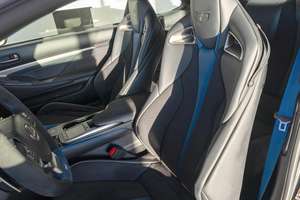 Lexus RC F Track Edition 2024 Usado - Product Image 6