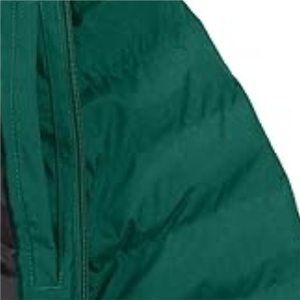 Nouvelle veste d'hiver pour homme personnalisée 2026, veste matelassée surdimensionnée, veste en duvet épaisse de haute qualité, veste matelassée chaude - Product Image 4