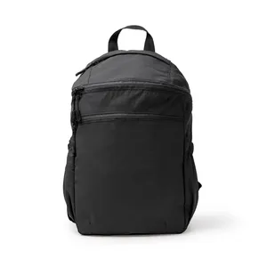Zaino Sportivo Personalizzato in Granato per Gadget, Prodotto Promozionale Personalizzabile - Product Image 1