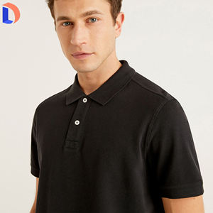 Holesale. - Product Image 6