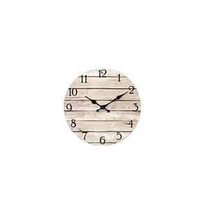 Décoration créative horloges murales meilleure finition salon intérieur décoration ferme Design fabriqué en inde - Product Image 5