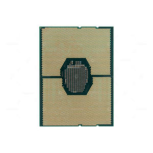 Intel Xeon Gold 6226 2.7GHz 12 Núcleos 19.25MB Caché 125W Socket 3647 para Herramientas de Torneado de Alta Resistencia - Product Image 3
