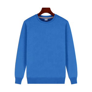 Sudadera con Capucha Extra Grande para Hombre, Sudadera de Invierno, Logotipo Personalizado Bordado, 100% Algodón, Estilo Vintage Urbano - Product Image 5