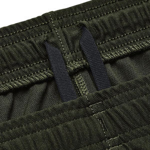 Conjunto Deportivo para Hombre, Chaqueta Cortavientos y Pantalones, Ropa Deportiva Ligera, Ropa Casual Urbana, Conjunto Deportivo Personalizado - Product Image 4