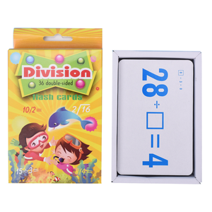 0-100 - Product Image 4